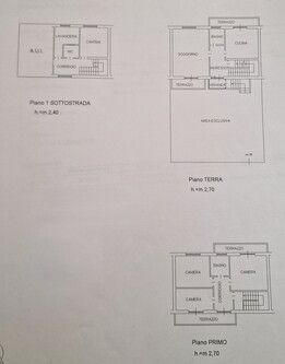 My Home