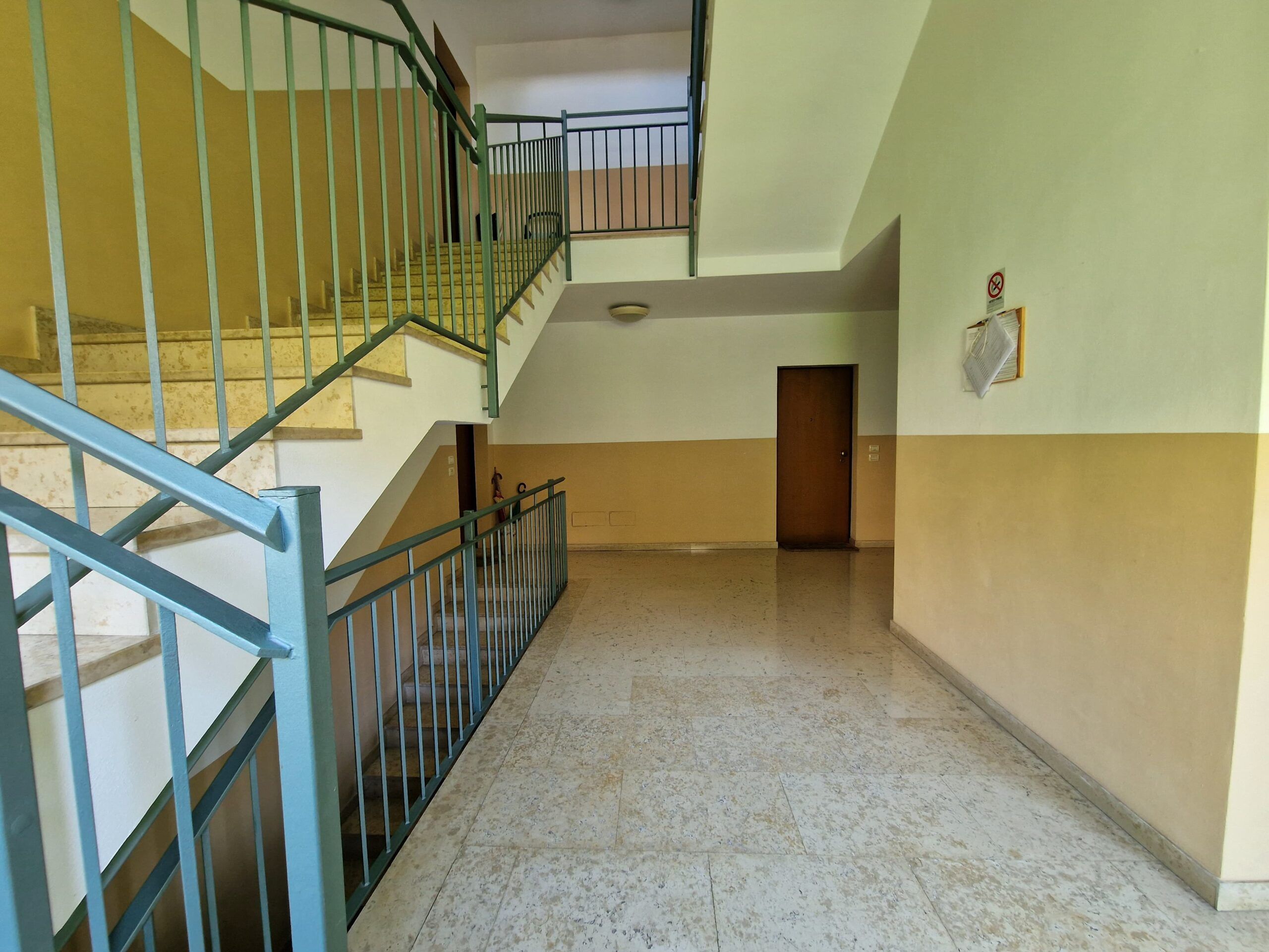 My Home