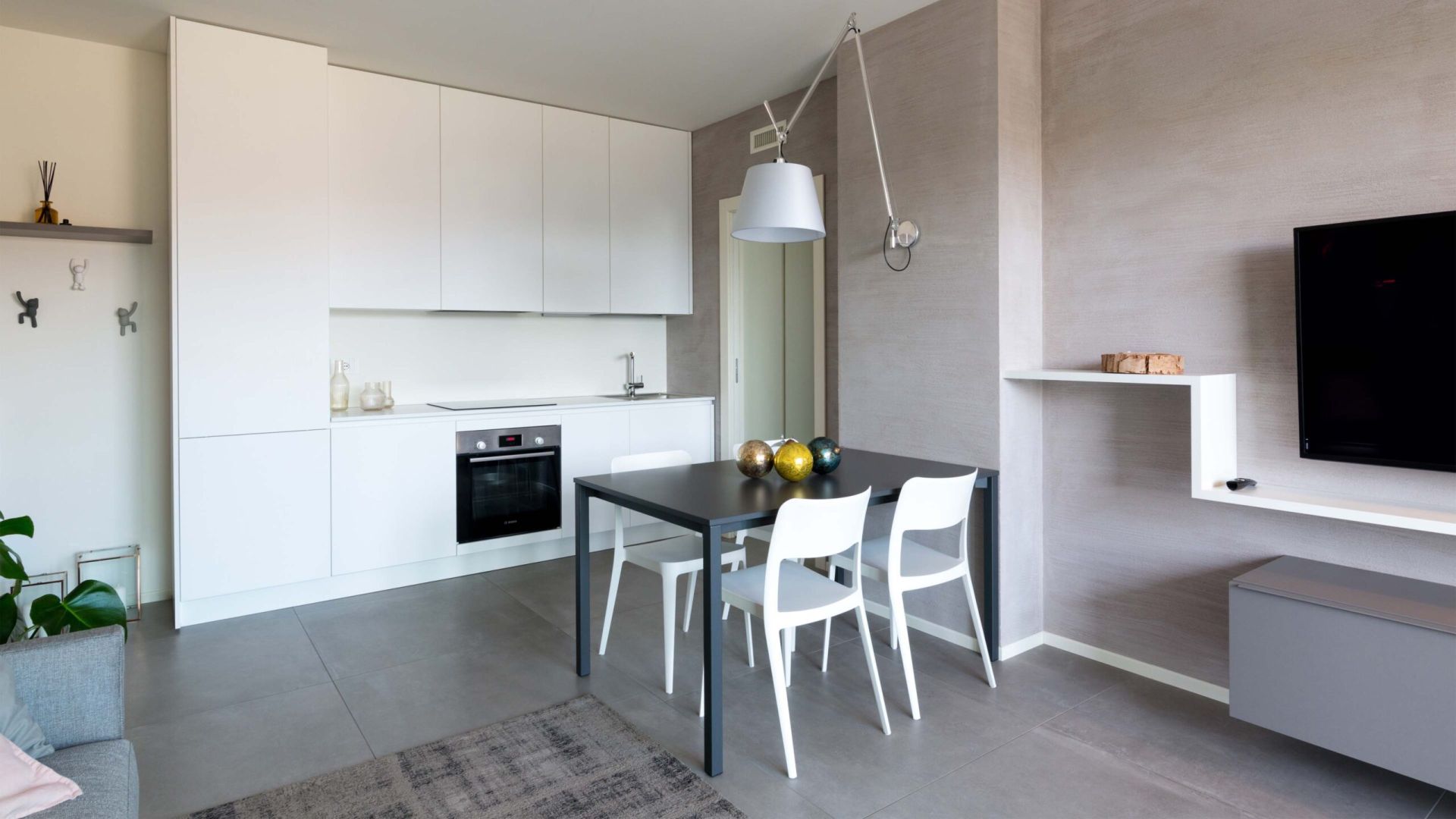 Home Sweet Home1