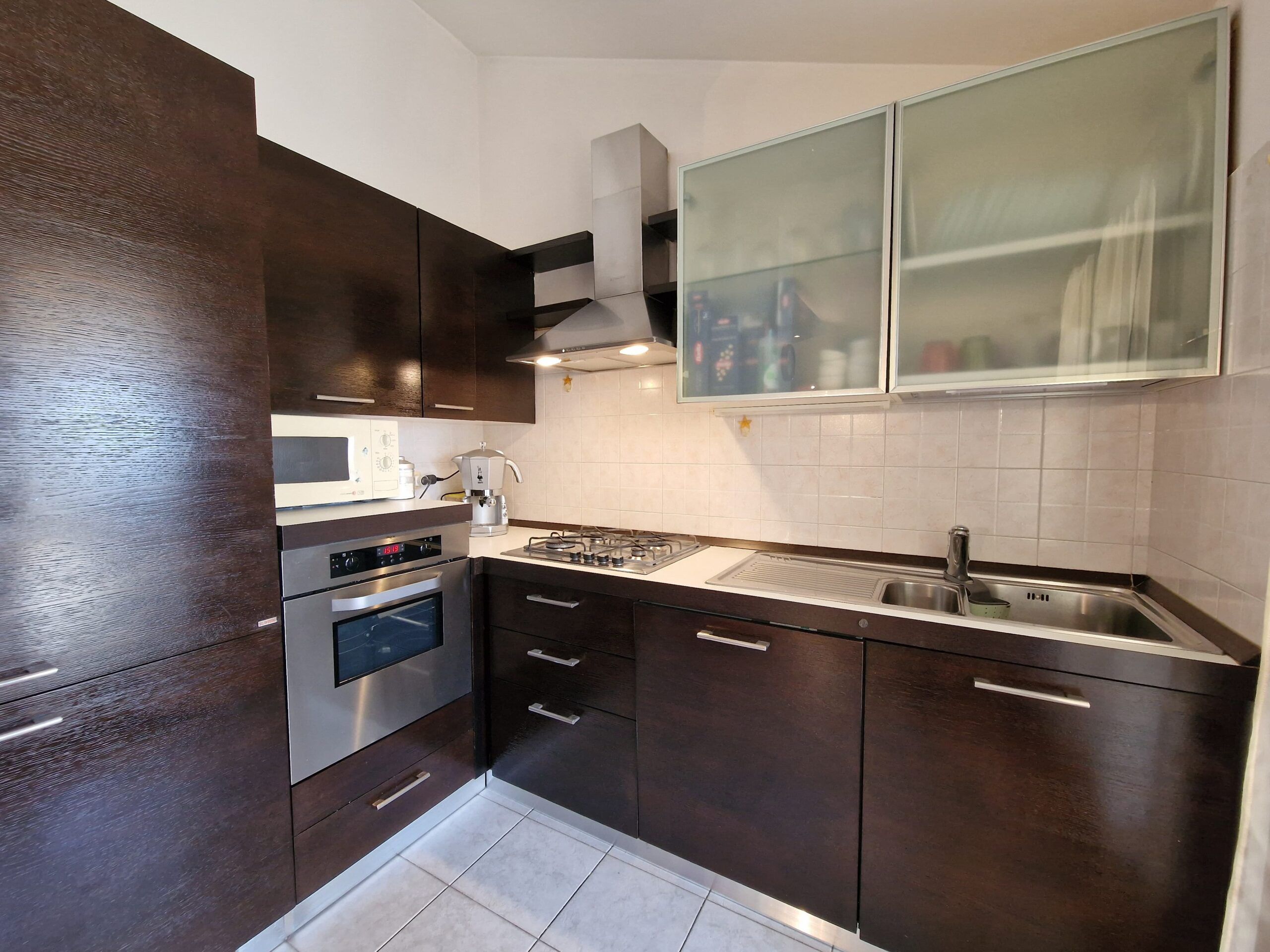 My Home