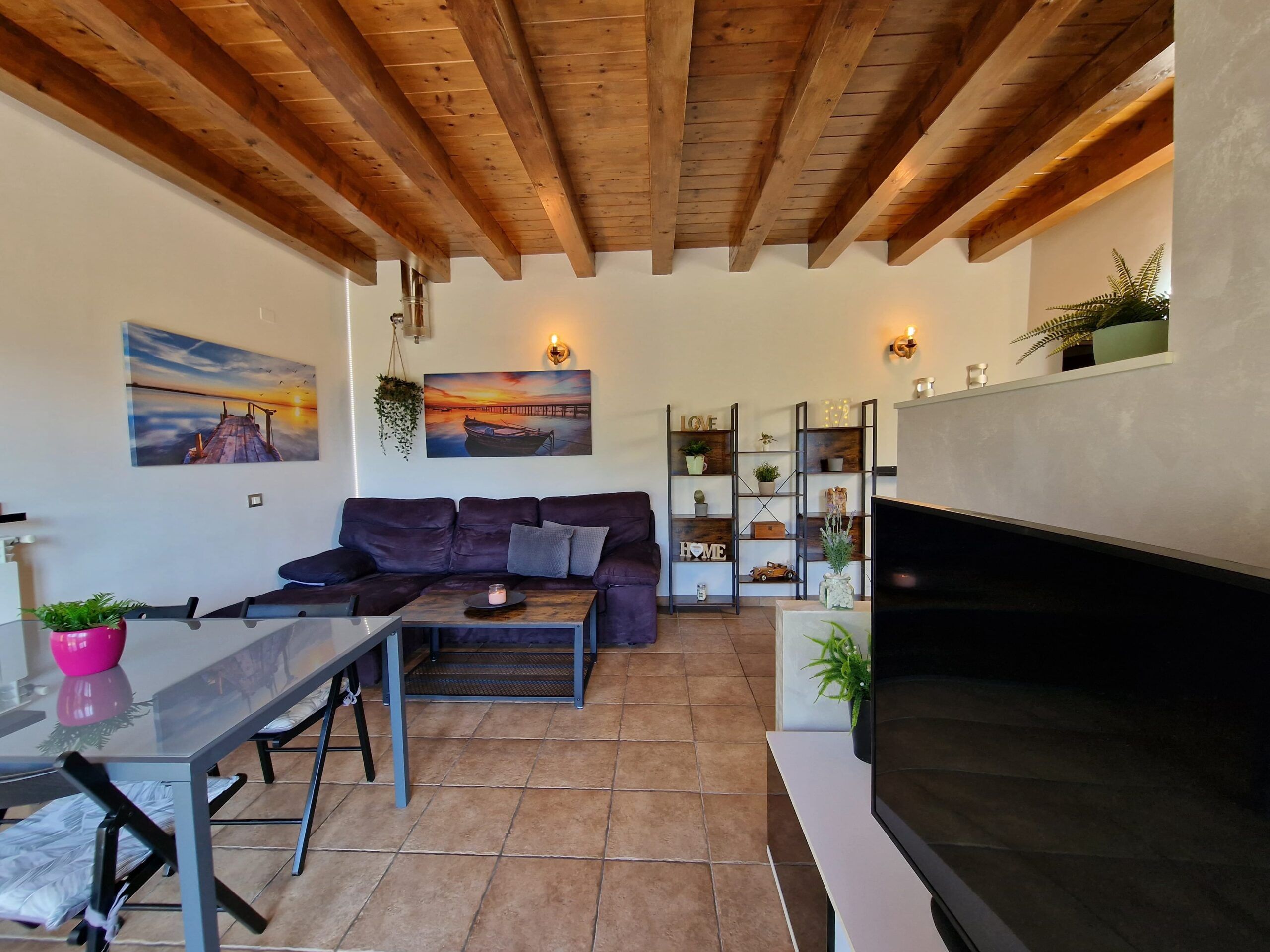 My Home