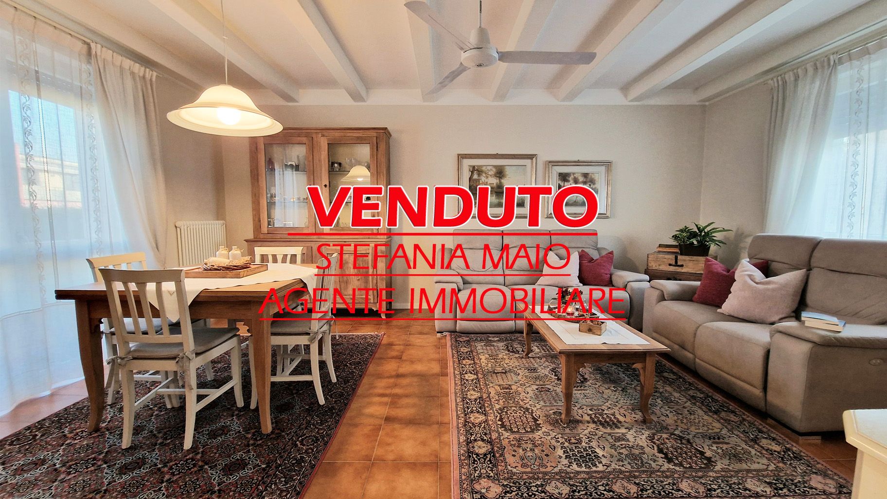 zane-venduto