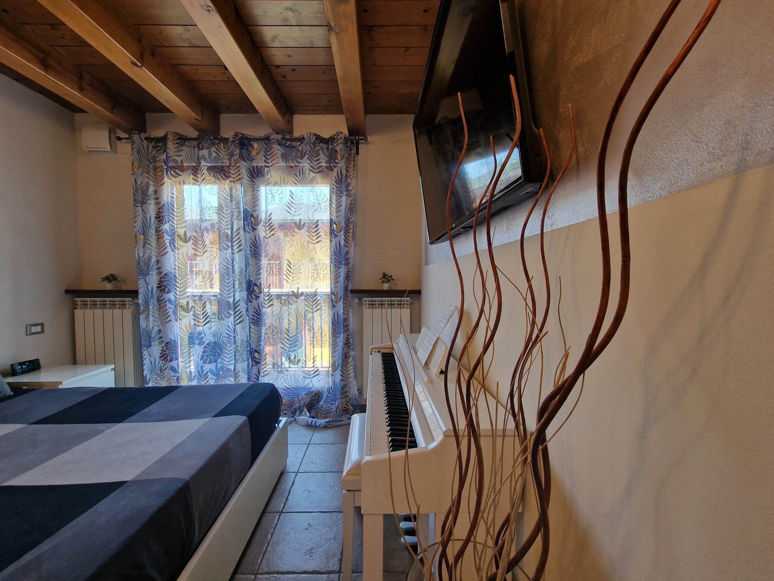 My Home