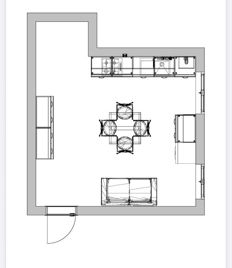 My Home