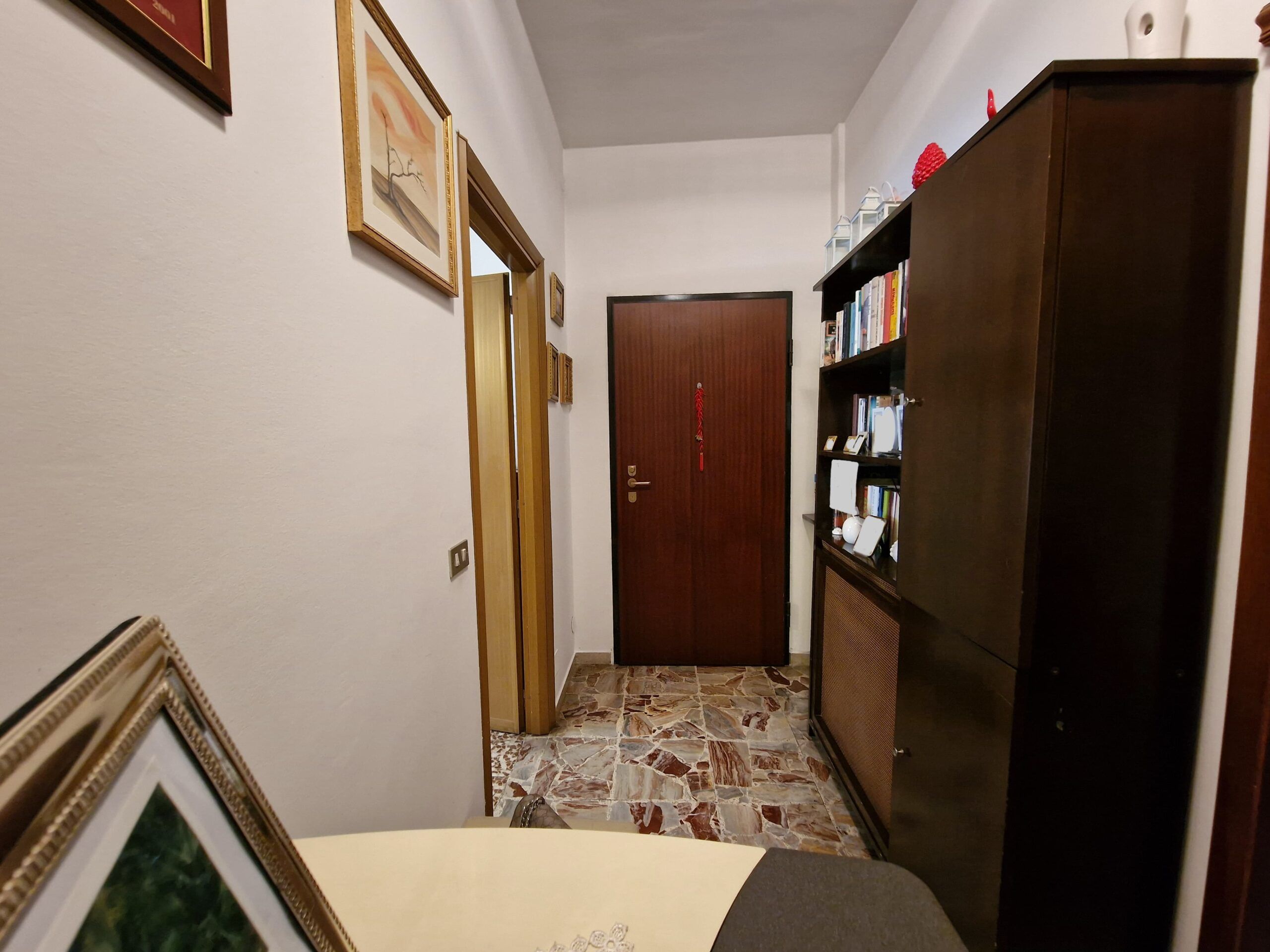 My Home