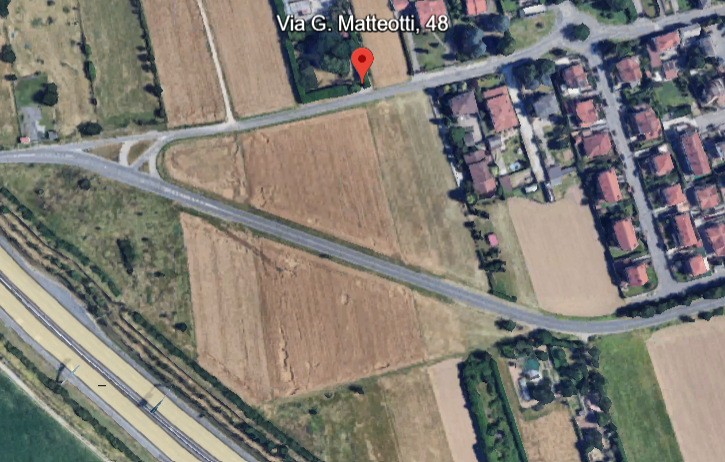 My Home