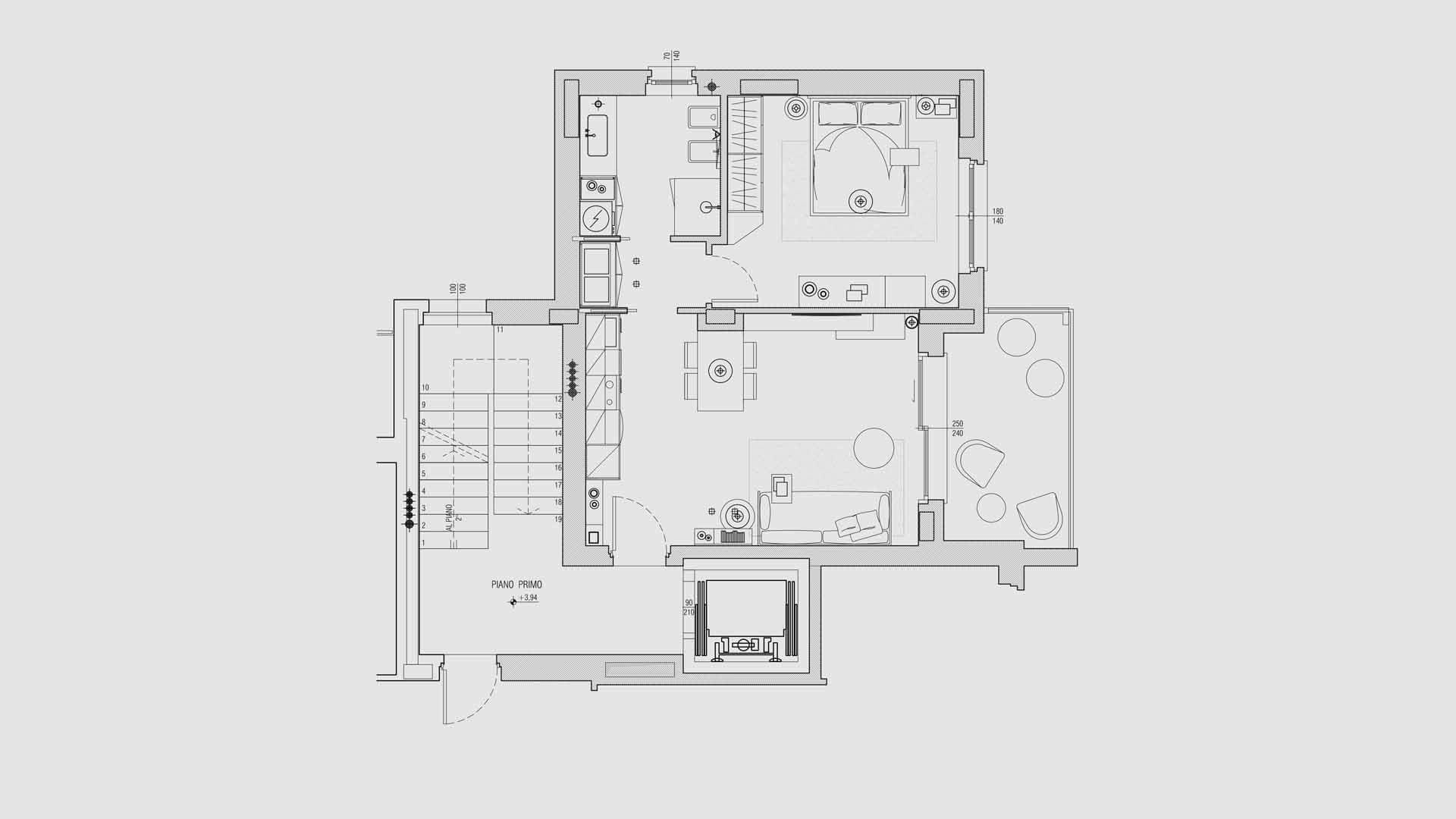 Home Sweet Home Fase2