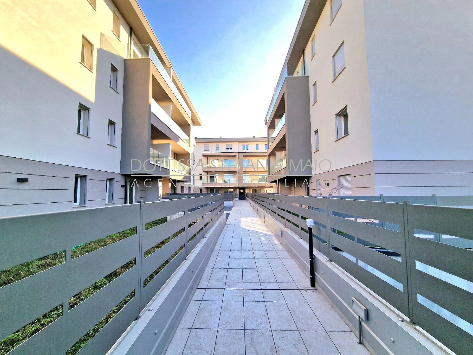 My Home