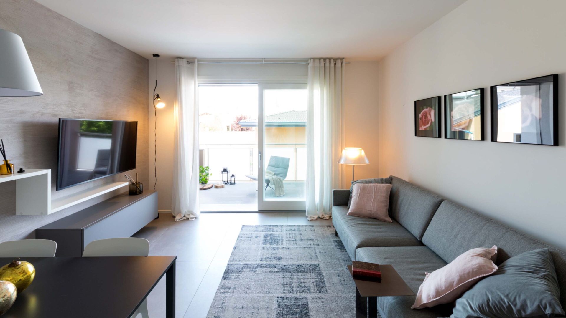 Home Sweet Home2