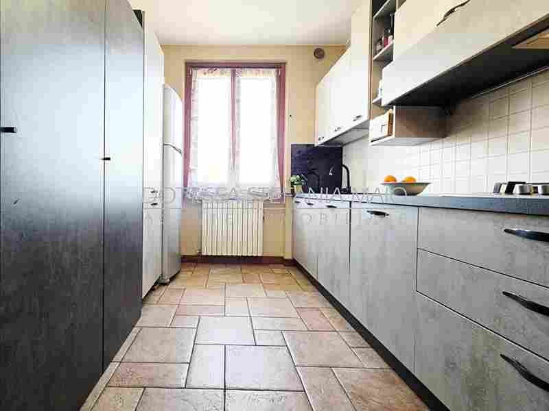 My Home