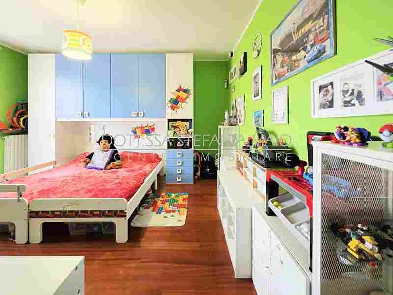 My Home