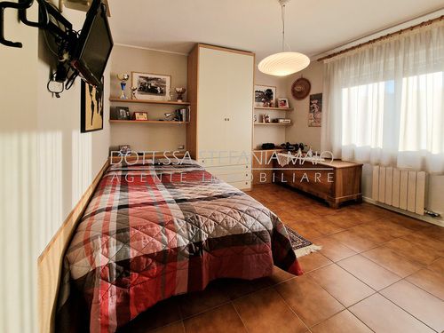 My Home