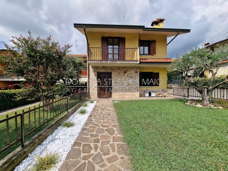 My Home
