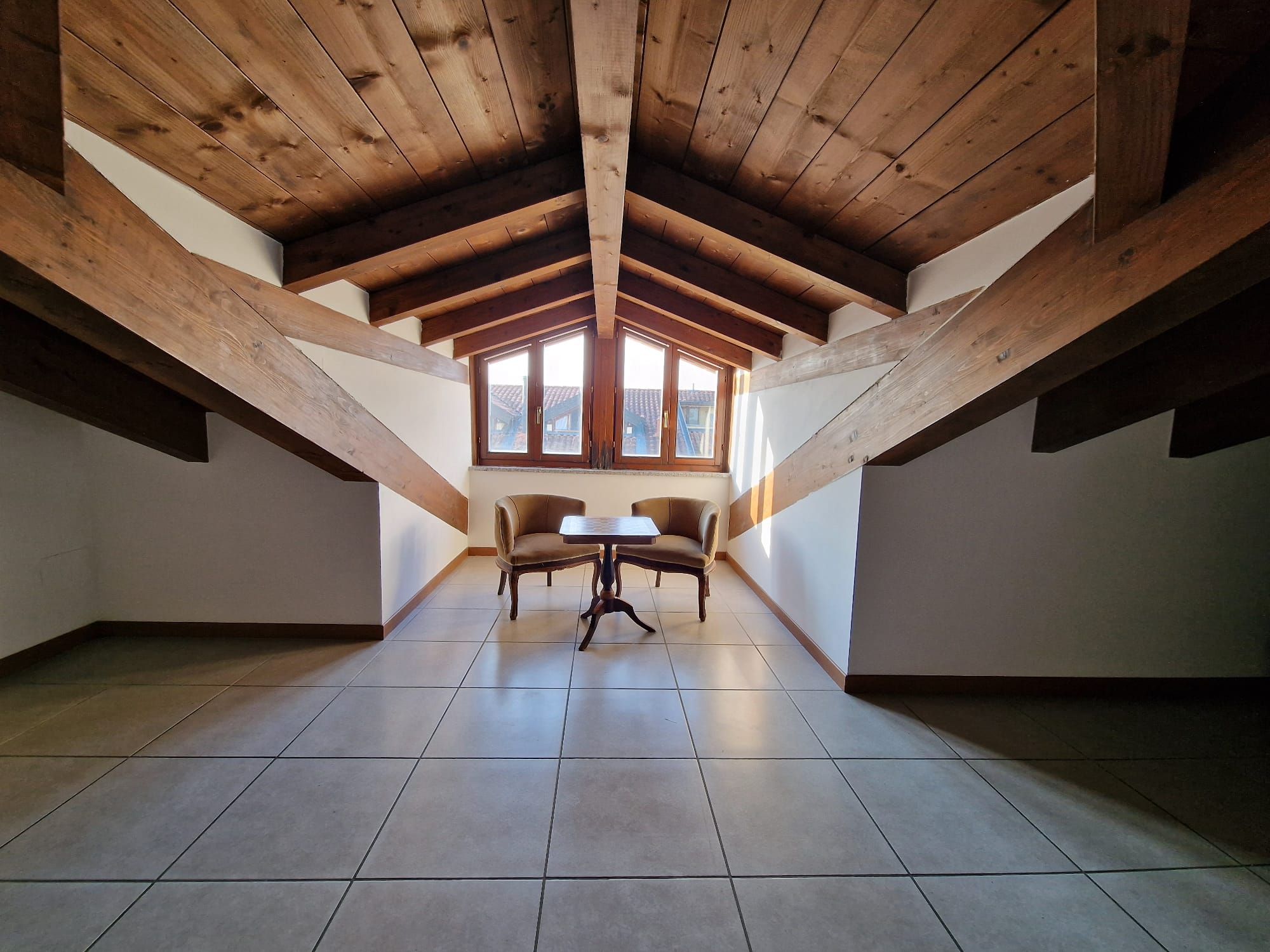 My Home