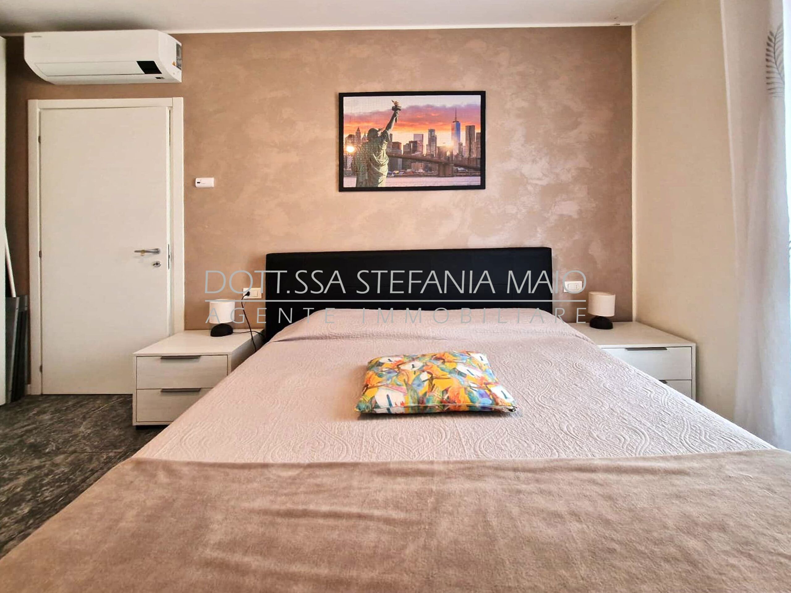 My Home