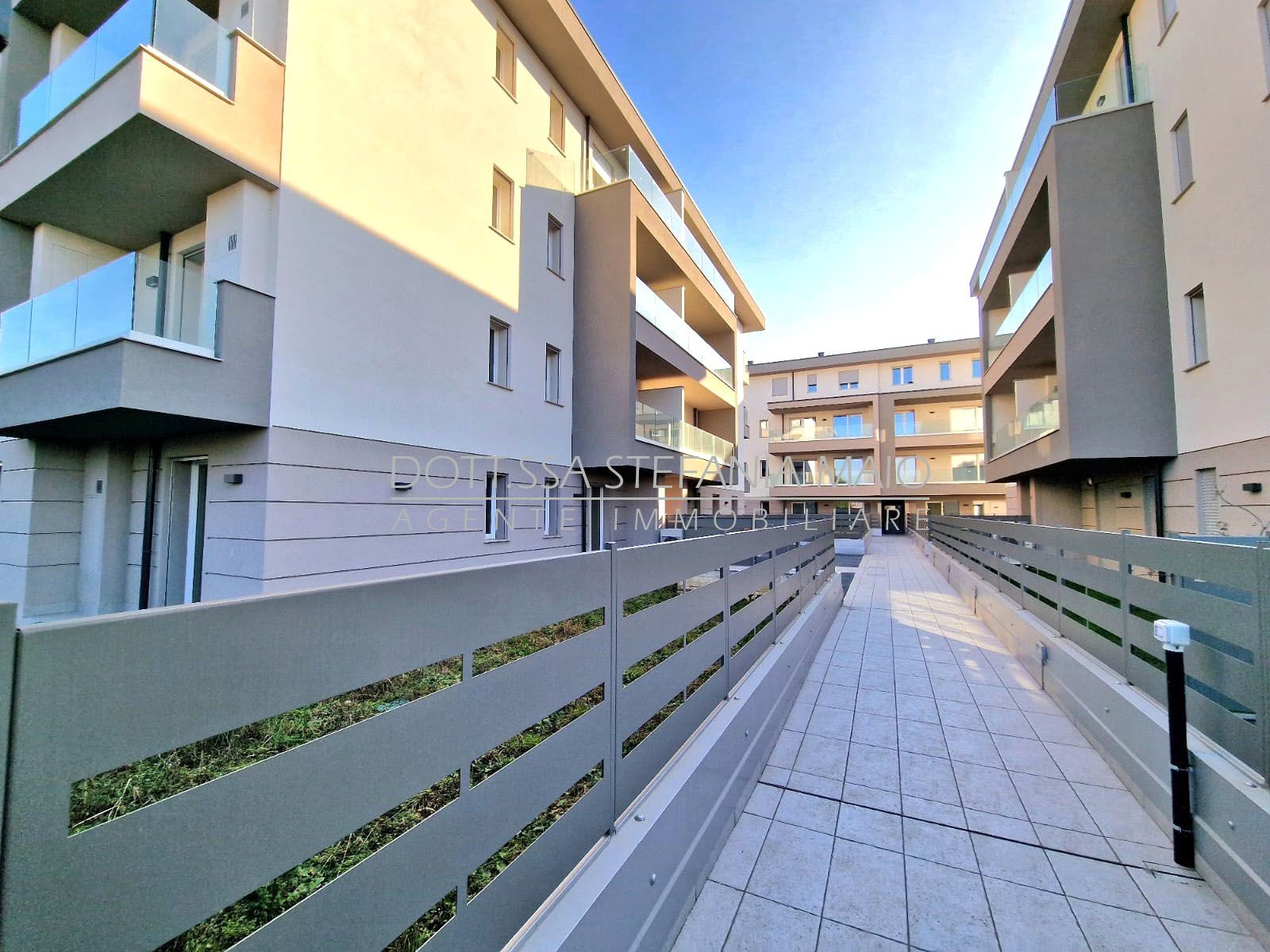 My Home