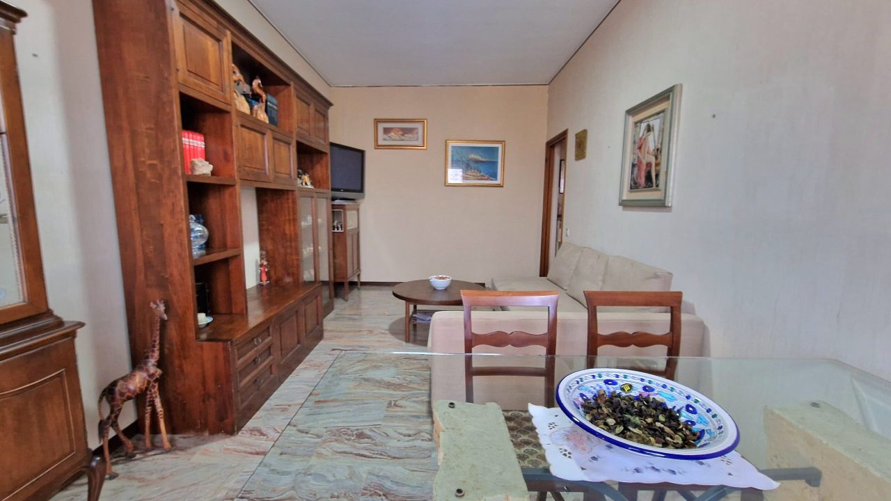 My Home