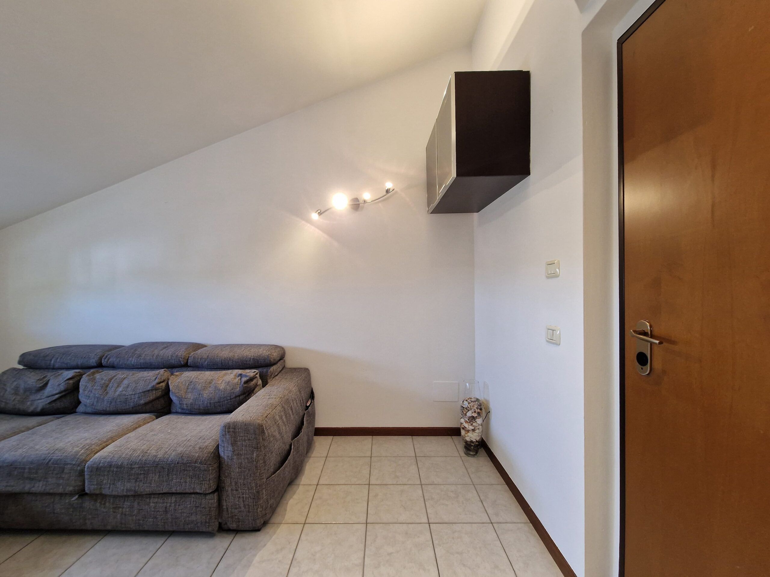 My Home