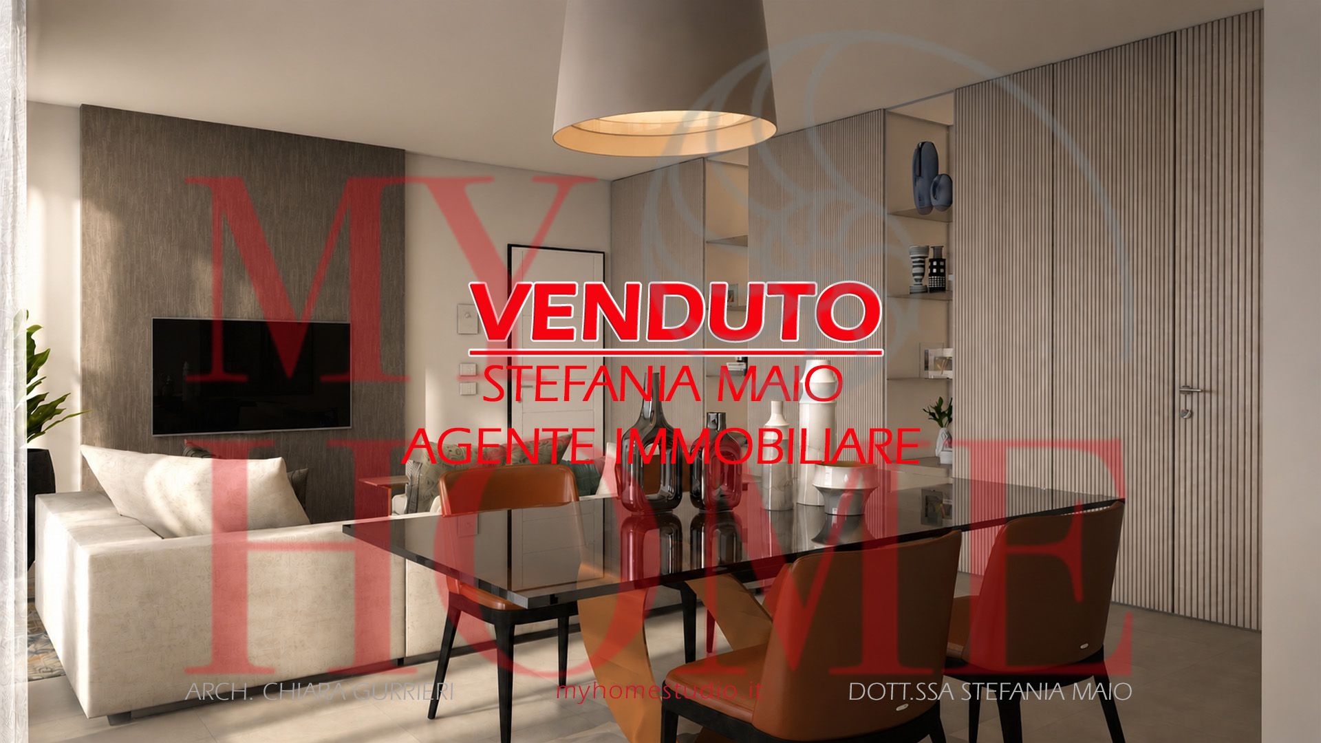quadrilocale-venduto