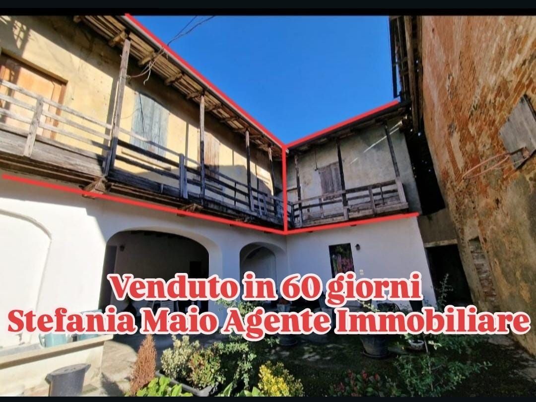 My Home