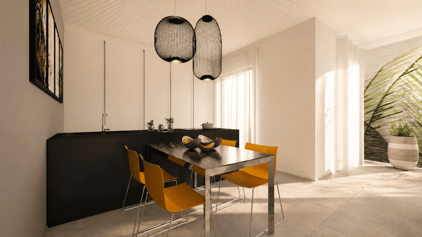 render