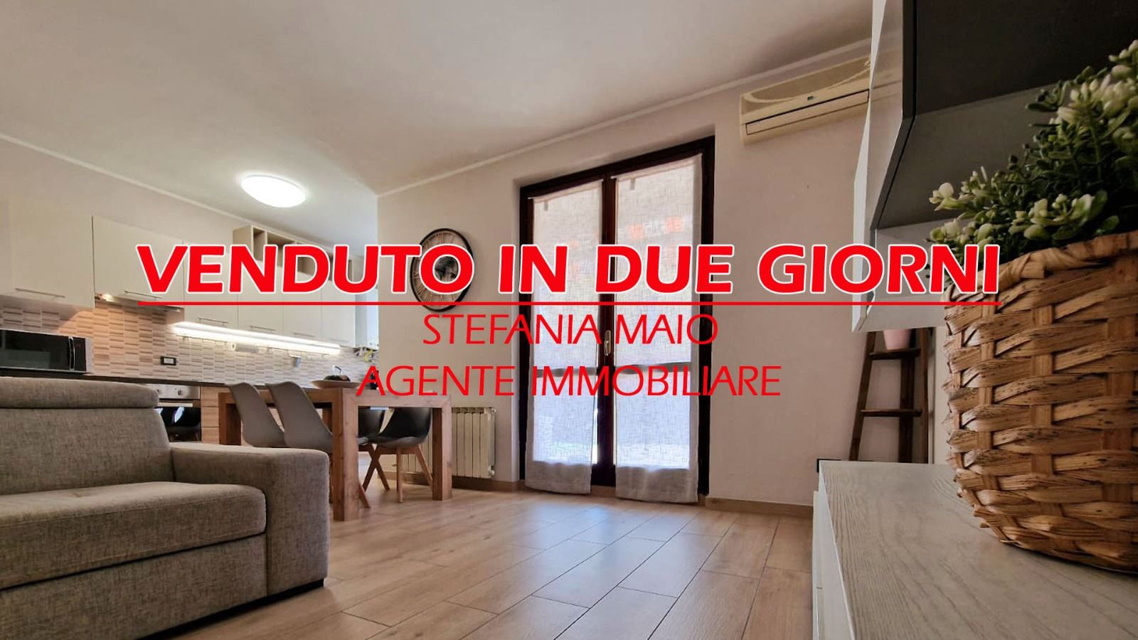immagine-whatsapp-2025-10-22-ore-071838-19832805