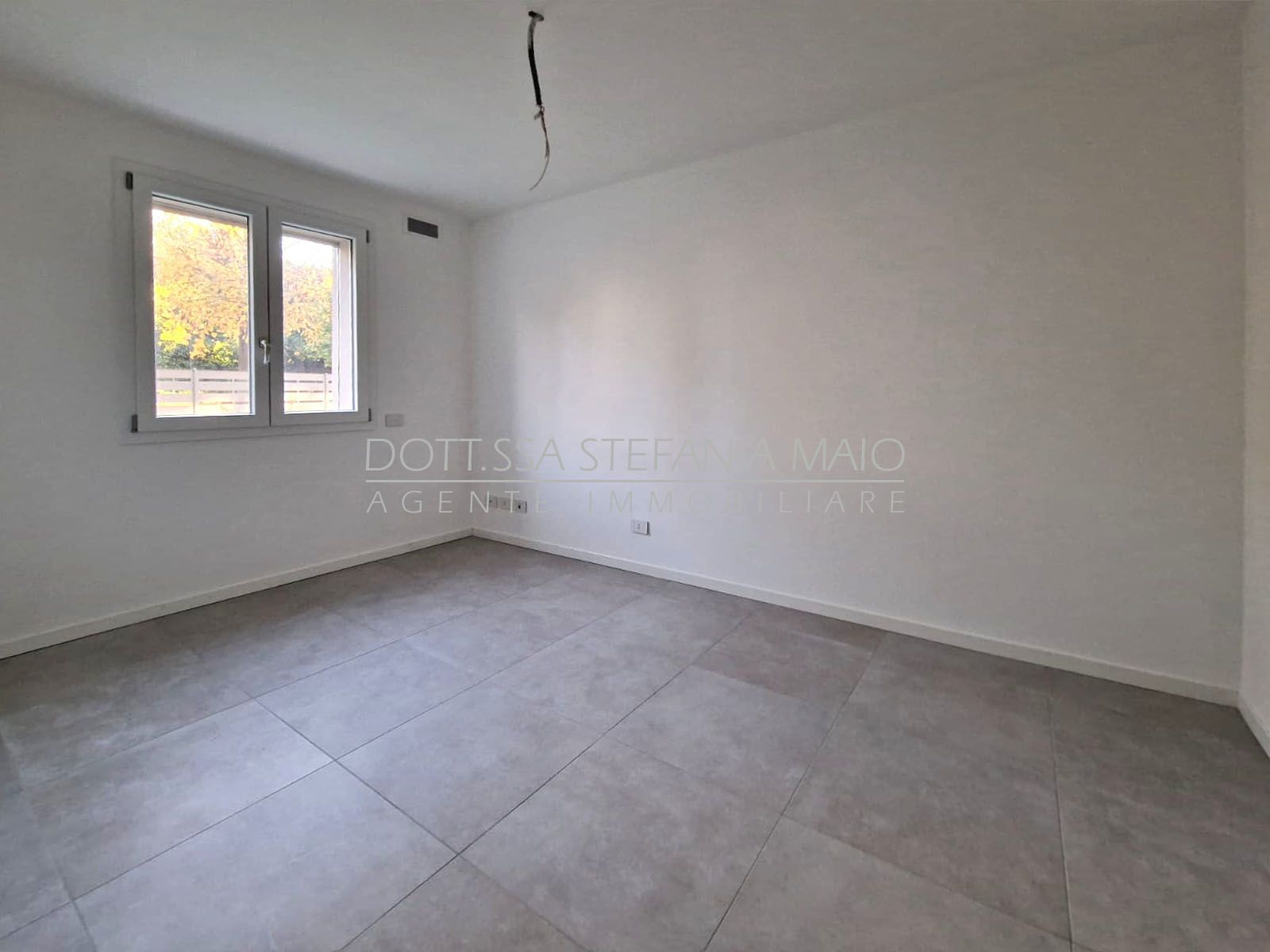 My Home