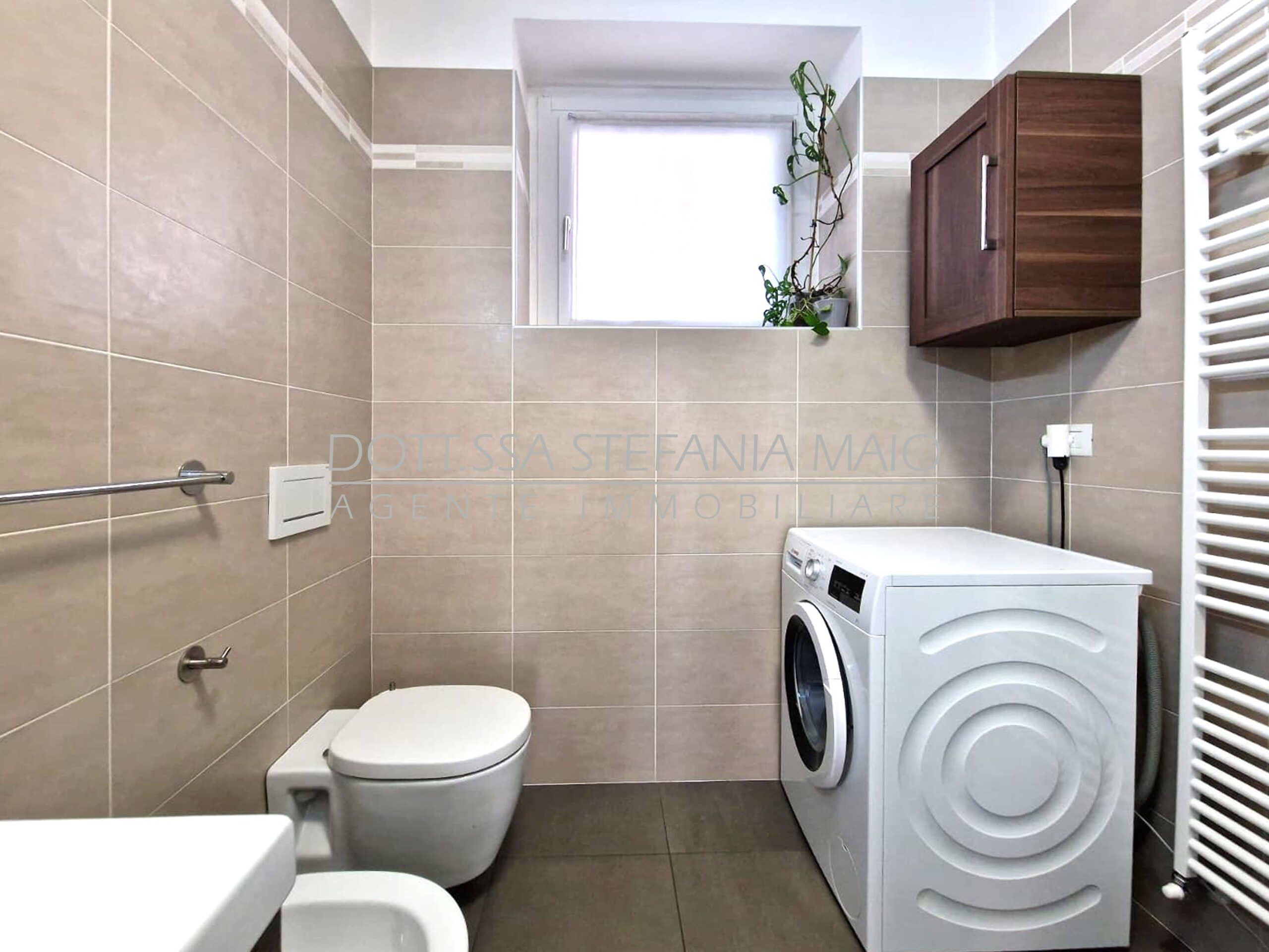 My Home