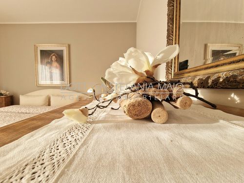 My Home