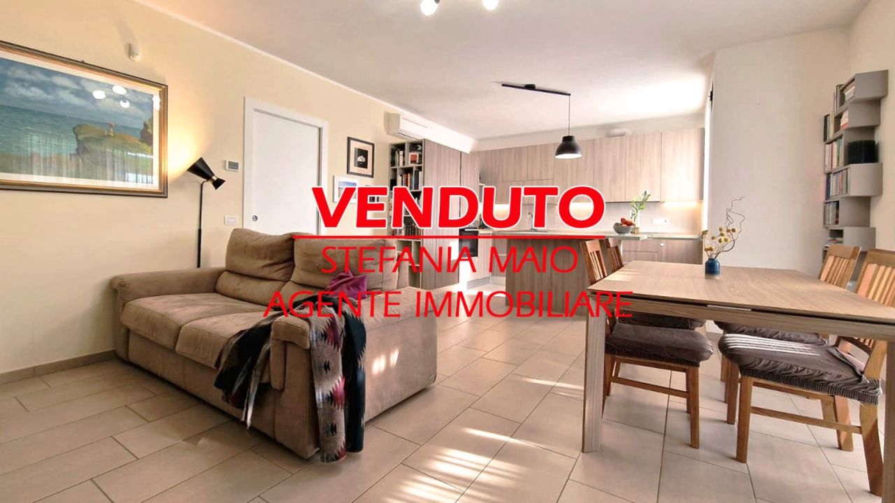 My Home