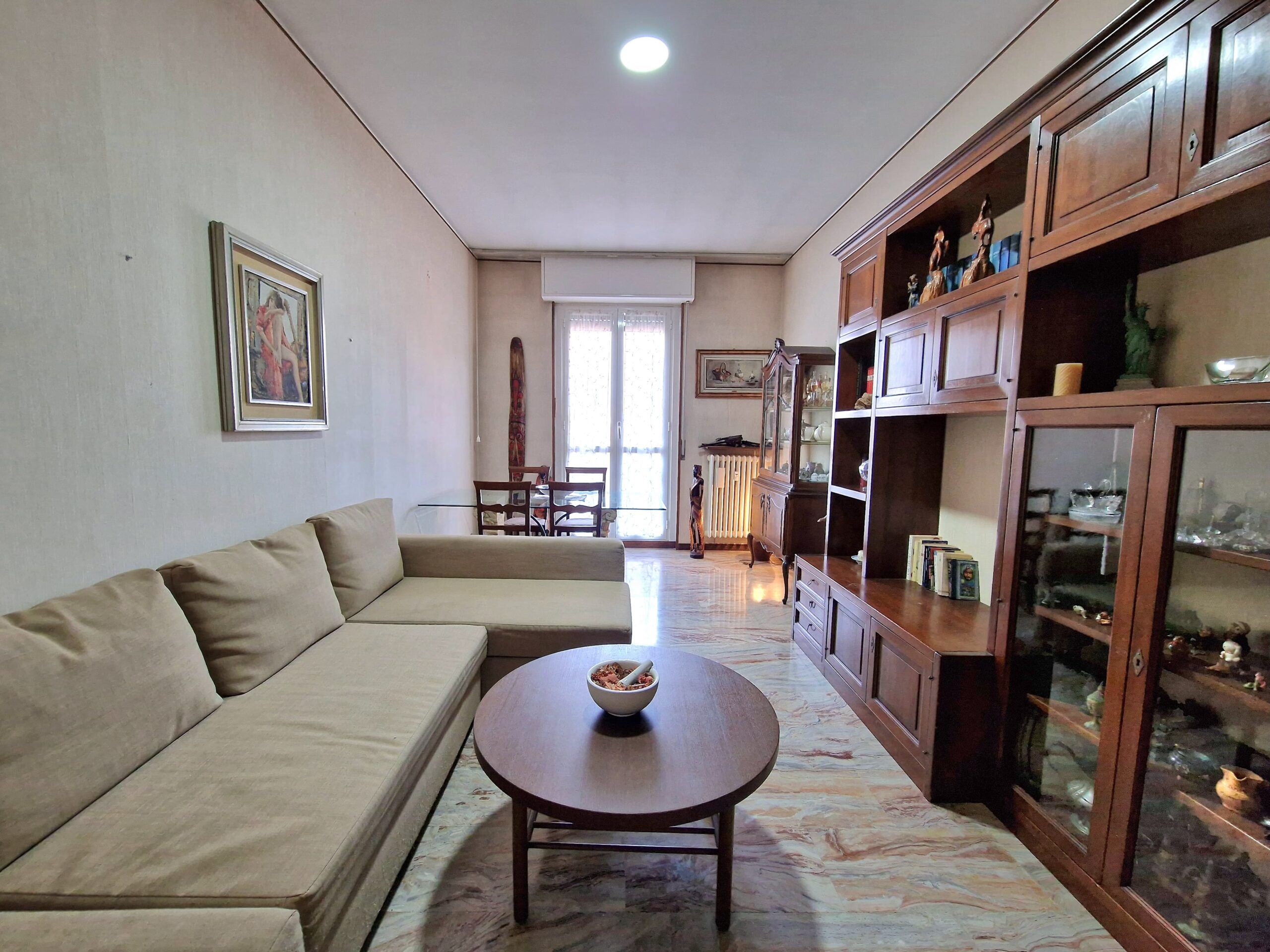 My Home