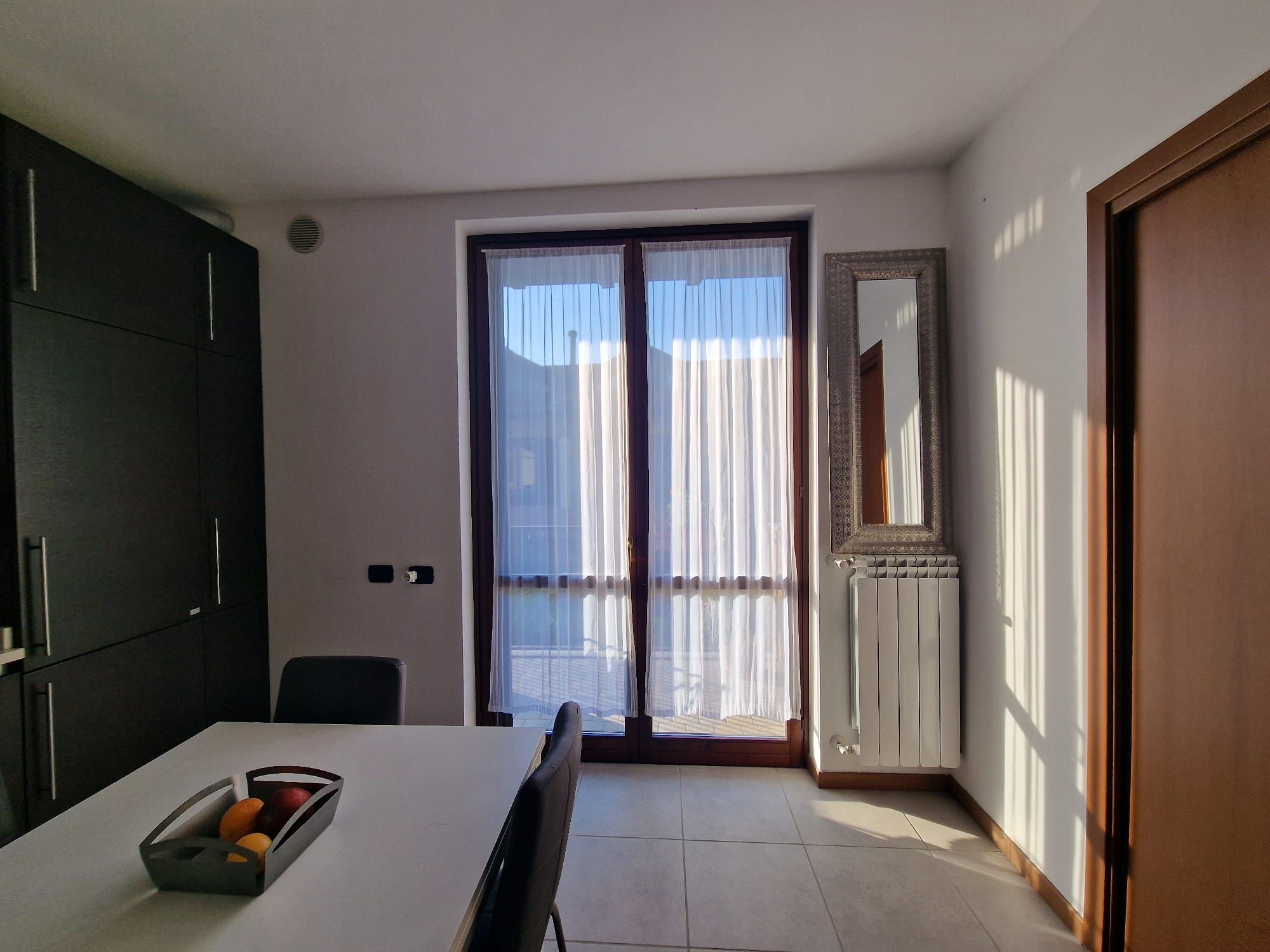My Home