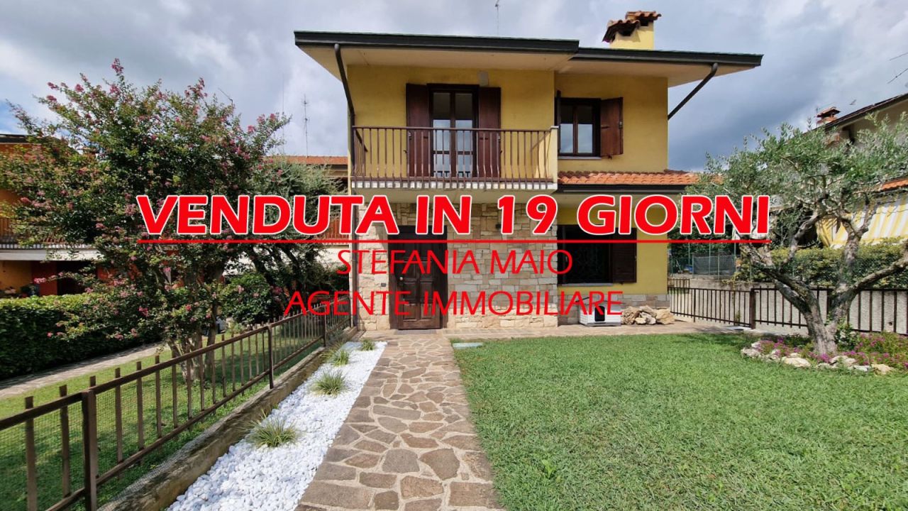 My Home