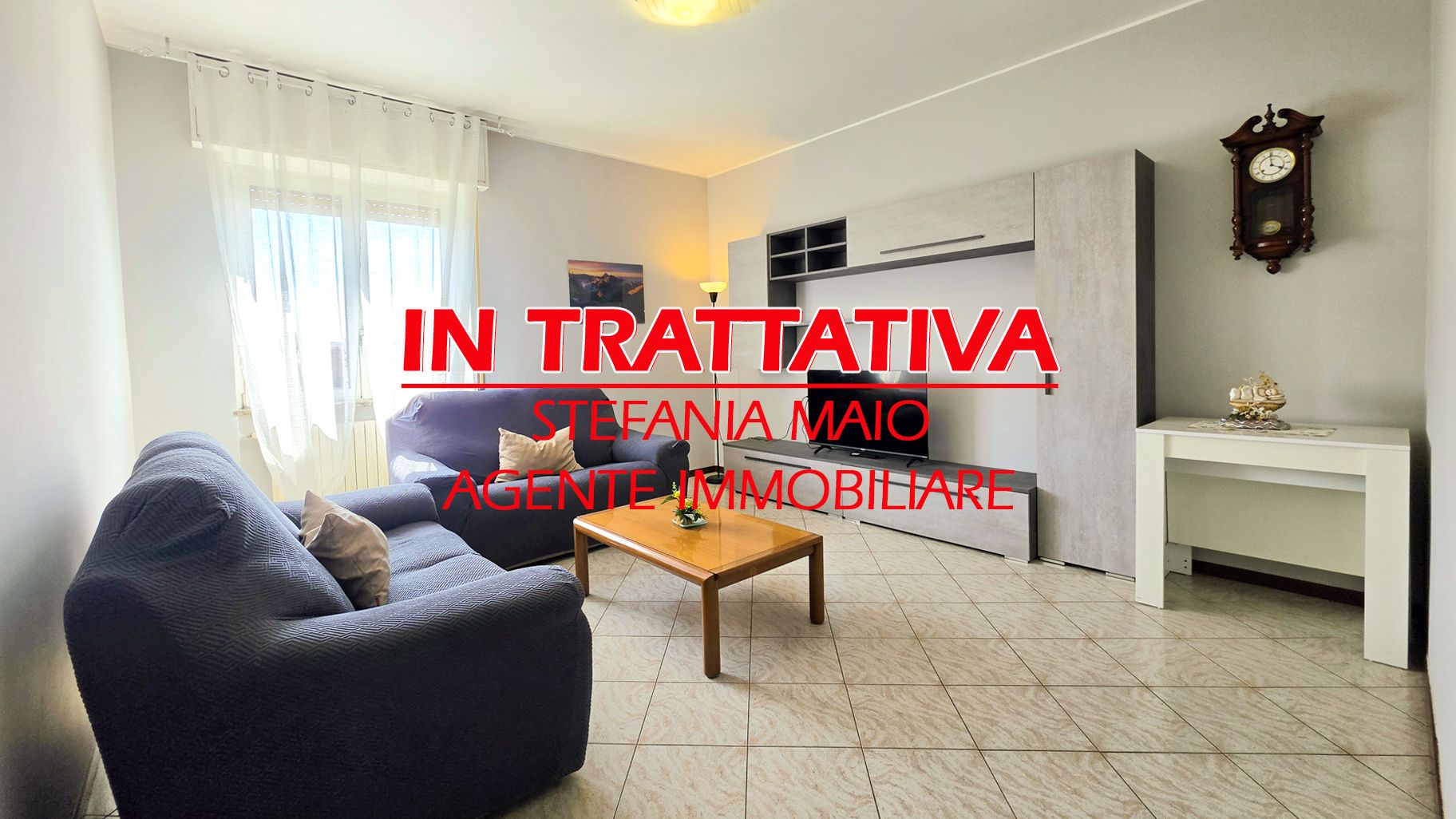 curno-in-trattativa