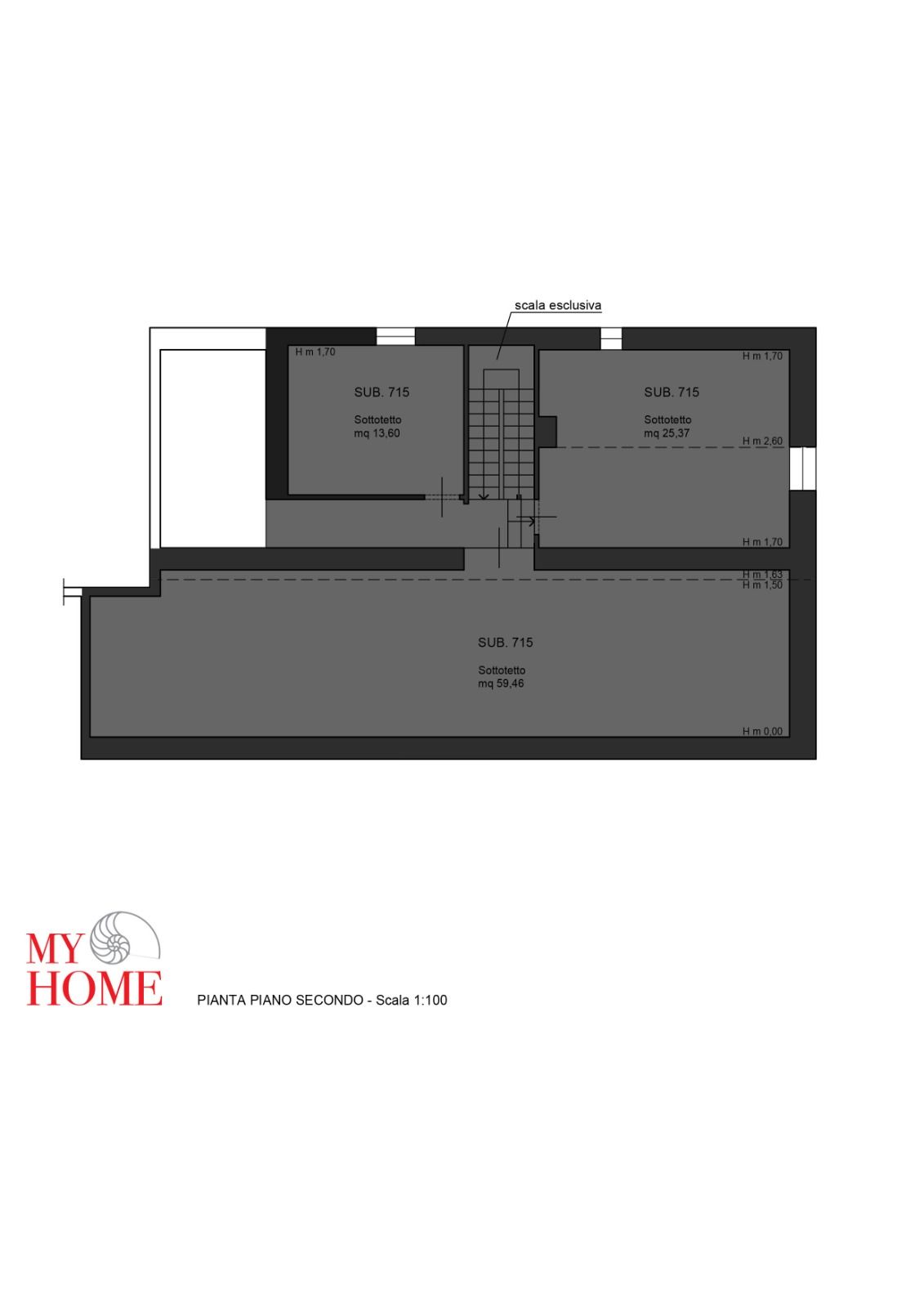 My Home