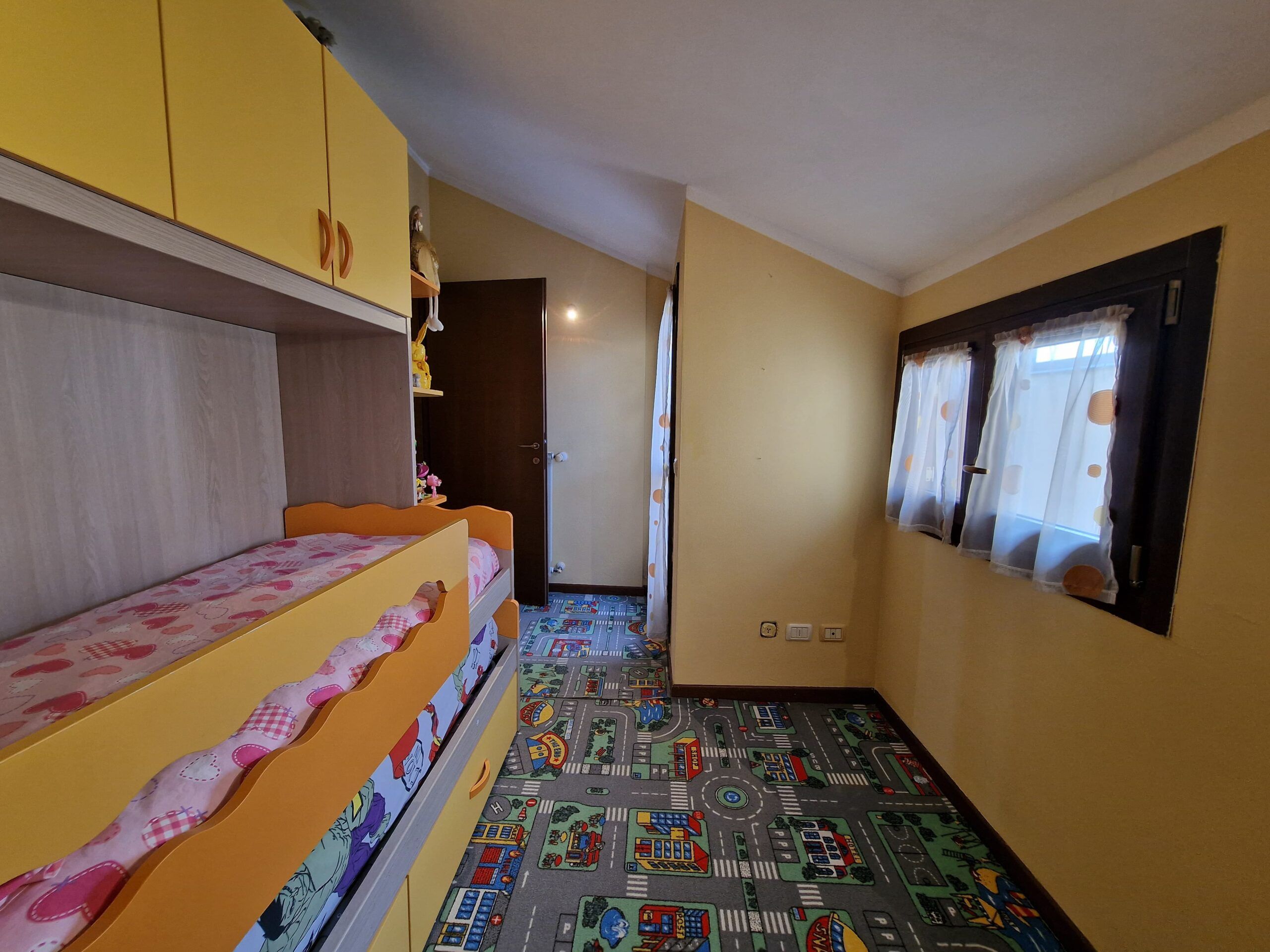 My Home