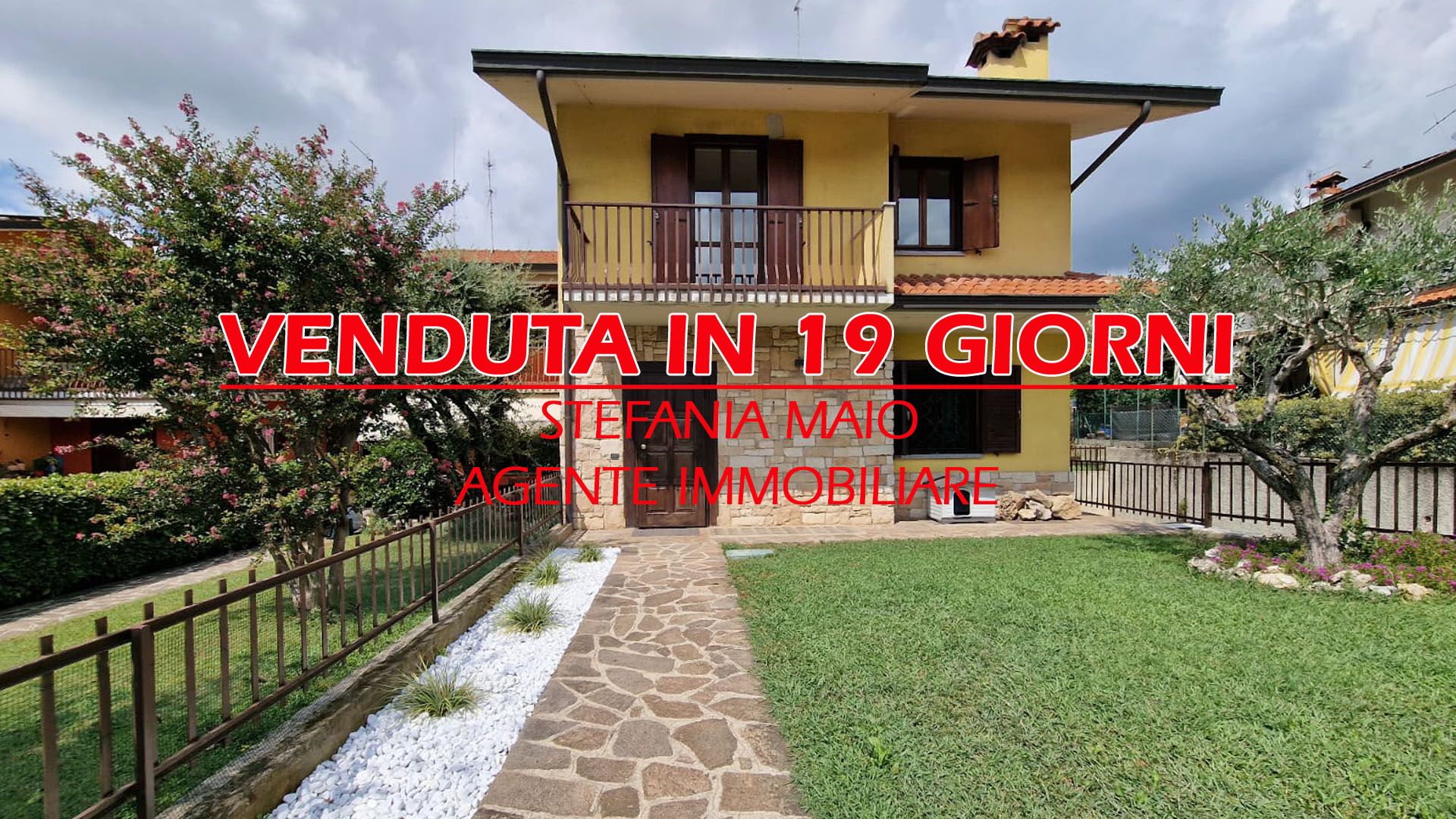 sorisole-venduta