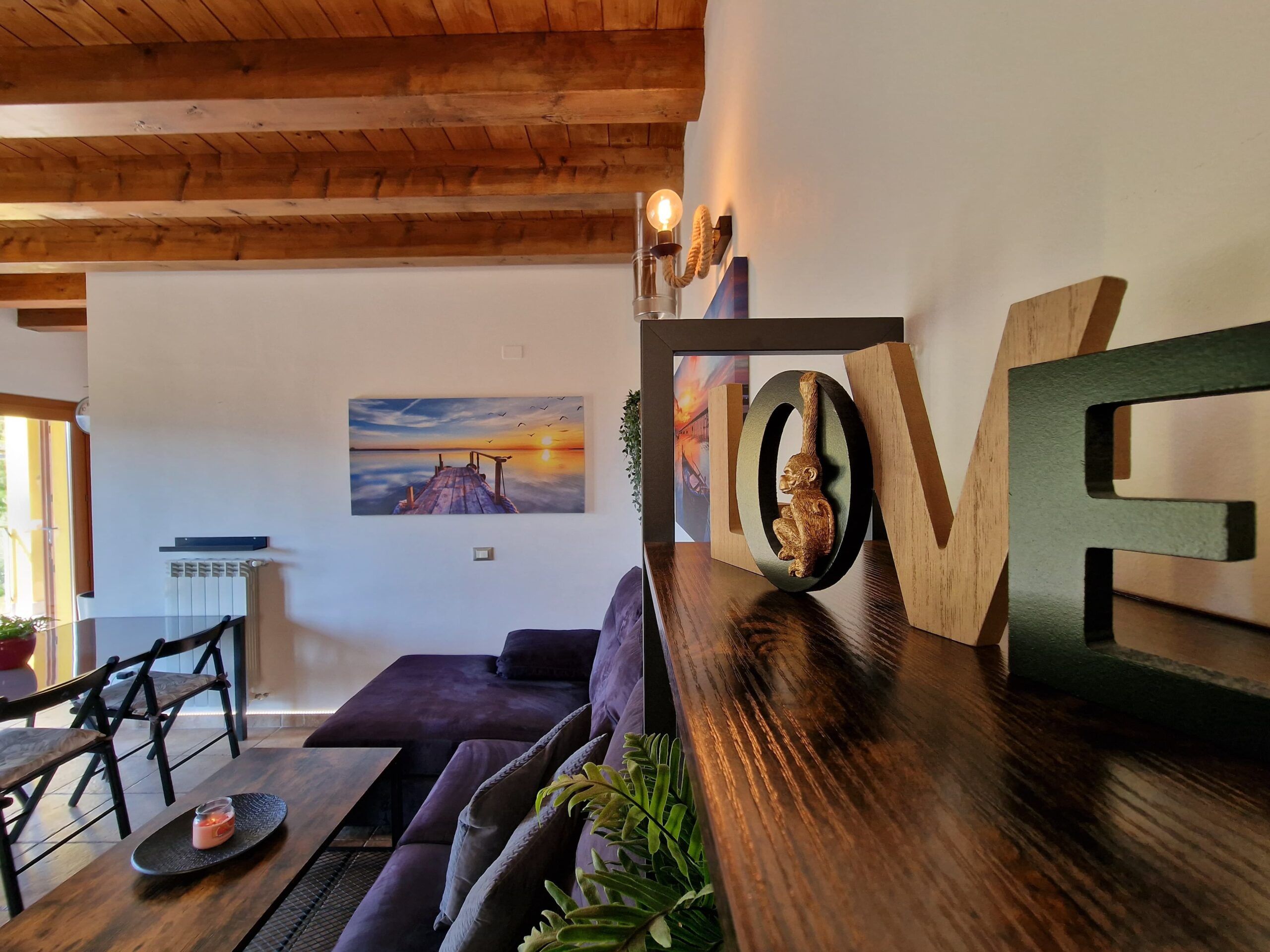 My Home