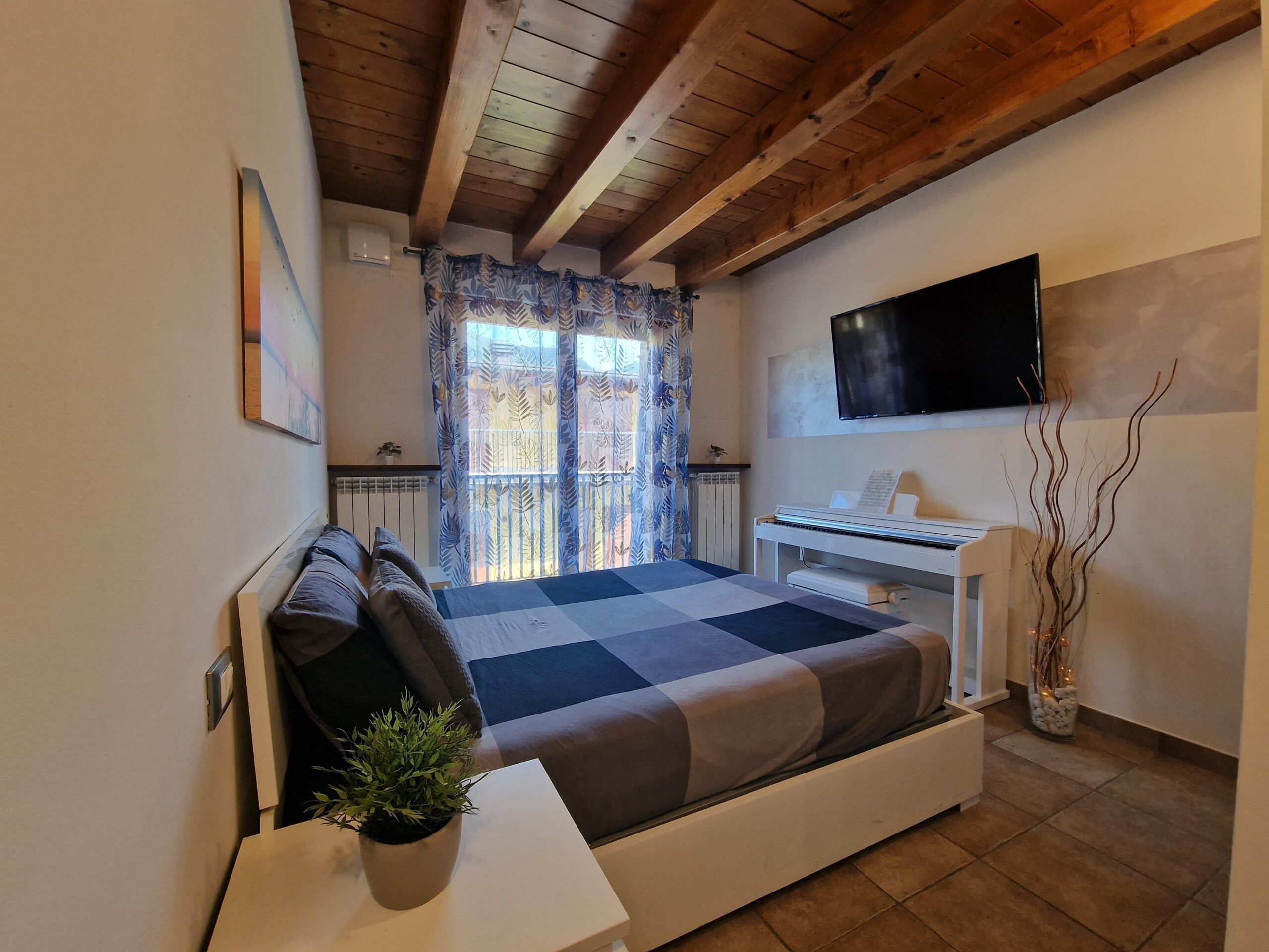 My Home