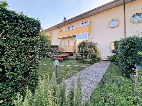 My Home